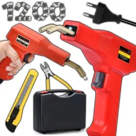 zgrzewarka-plastiku-tworzyw-spawarka-lutownica-1200-zszywek-duzy