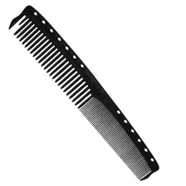 grzebien-y-s-park-ys-365-carbon-black