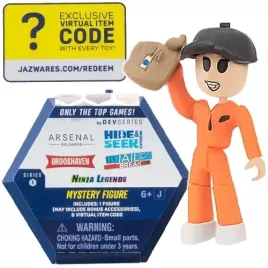 roblox-figurka-niespodzianka-z-wirtualnym-kodem-do-gry-seria-1-mystery