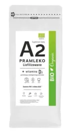 pramleko-a2-ekologiczne-liofilizowane-600g-bio