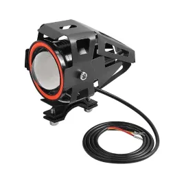 uniwersalna-lampa-przednia-led-u7-do-hulajnogi-elektrycznej