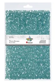 tkanina-dekoracyjna-koronkowa-morski-60x50-cm-titanum