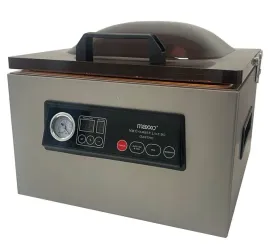 pakowarka-zgrzewarka-prozniowa-komorowa-maxxo-gastro-linia-90-mocna-350w