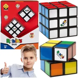 kostka-rubika-rubik-s-duo-3x3-2x2-gra-umyslowa-lamiglowka-oryginalna