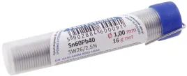 cyna-do-lutowania-16g-cynel-1mm-spoiwo-z-topnikiem-sn60pb40-lc60-fiolka