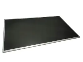 matryca-au-optronics-b156xw02-v-3-156-1366x768px-40pin-matowa