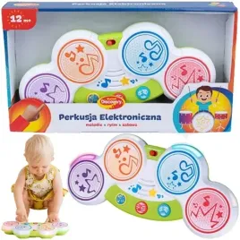 perkusja-elektroniczna-melodie-kolorowe-swiatelka-instrument-bongosy-dumel