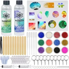 zywica-epoksydowa-zestaw-startowy-do-robienia-bizuterii-dla-dzieci-diy