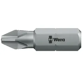 bit-ciagliwo-twardy-1-4-din3126c63-ph1x25mm-wera