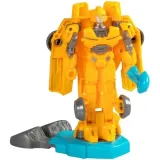 transformers-one-bumblebee-robot-battlers-figurka-transformujaca-hasbro-stan-nowy