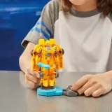 transformers-one-bumblebee-robot-battlers-figurka-transformujaca-hasbro-marka-hasbro