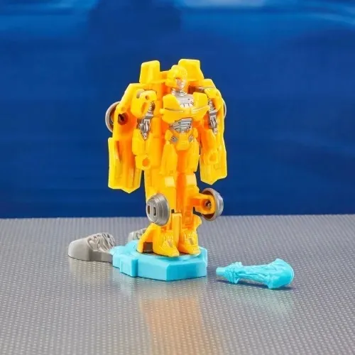 transformers-one-bumblebee-robot-battlers-figurka-transformujaca-hasbro-material-plastik