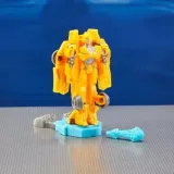 transformers-one-bumblebee-robot-battlers-figurka-transformujaca-hasbro-material-plastik