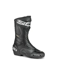 sidi-stival-performer-gore-buty-motocyklowe-sportowe-wodoodporne-r-42