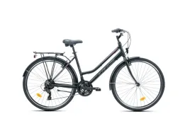 rower-trekkingowy-kands-28-galileo-d-17-czarno-rozowy-mat-2026r