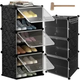 polka-na-buty-regal-szafka-stojak-obuwie-organizer-6-polek-modul