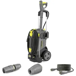 myjka-cisnieniowa-profesjonalna-hd-5-15-c-plus-karcher-max-200bar