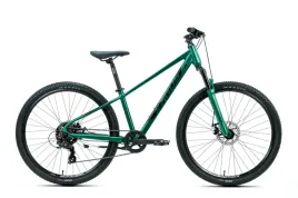 rower-mtb-kands-275-ultimate-16-turkusowy-mat-2026r