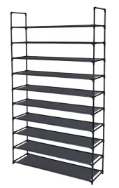 wysoki-regal-na-buty-obuwie-metalowy-organizer-stojak-szafa-z-polkami