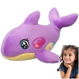 pluszak-maskotka-orka-wieloryb-mila-w-dotyku-miekka-fioletowa-20-cm