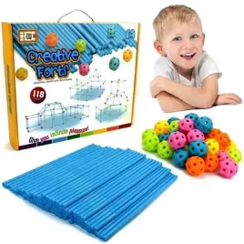 slomki-konstrukcyjne-gigant-118-elementow-klocki-sztywne-pro-kids