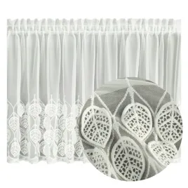 zazdrostka-firana-gotowa-nira-biala-haft-przelotki-firanka-kremowa-70x150cm