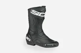 sidi-stival-performer-buty-motocyklowe-sportowe-na-motor-r-37