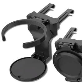 samochodowy-uchwyt-na-napoje-kubek-na-kratki-nawiewu-skladany-cup-holder