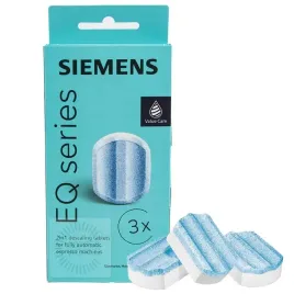 siemens-eq-series-tz80002-tabletki-odkamieniajace-2w1-do-ekspresow-3x-36g