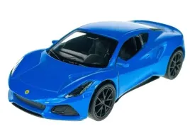 lotus-emira-niebieski-metalowy-model-samochod-kolekcjonerski-pojazd-welly