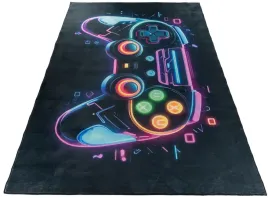 dywan-dzieciecy-printed-dove-140x200-drukowane-kolorowe-game-konsola-pad