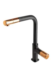 bateria-kuchenna-stojaca-f-design-ardesia-czarny