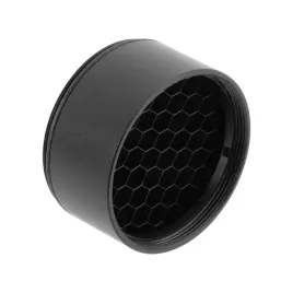 oslona-antyrefleksyjna-primary-arms-do-slx-3x-micro-prism-777-102