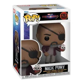 funko-pop-marvel-the-marvels-nick-fury-1253