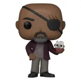funko-pop-marvel-the-marvels-nick-fury-1253-stan-nowy