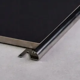 listwa-stalowa-polokragla-10-mm-poler-250-cm