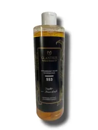 glantier-553-olejek-do-mycia-ciala-400-ml