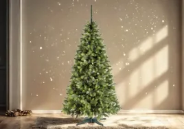 choinka-sztuczna-swierk-lux-pe-syberyjski-25-m-sonic-jak-zywa