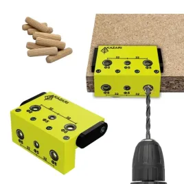 szablon-wzornik-do-wiercenia-do-kolkow-konfirmatow-wzmocniony