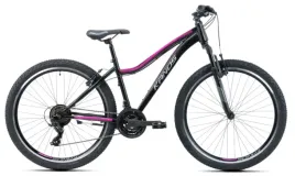 rower-gorski-275-kands-energy-500-czarny-rozowy-16-2025r