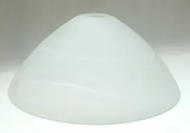 klosz-szklany-duzy-30cm-lampa-zyrandol-e27