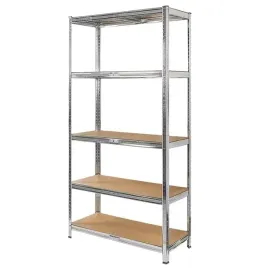 regal-metalowy-magazynowy-205x100x40-cm-2w1-5-polek-garazowy-875kg