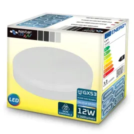zarowka-led-masterled-gx53-smd-1160-lm-12w-230v-biala-neutralna