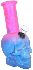 bongo-szklane-fajka-wodna-15-cm-czaszka-mini-bongo-male