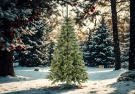 choinka-sztuczna-swierk-lux-150m-jak-zywa