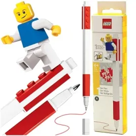 lego-dlugopis-zelowy-z-figurka-ludzik-kolor-wkladu-czerwony
