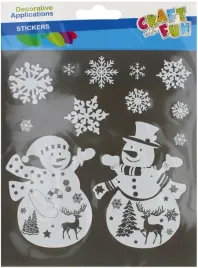 naklejki-na-szybe-boze-narodzenie-balwanki-craft-with-fun-501425