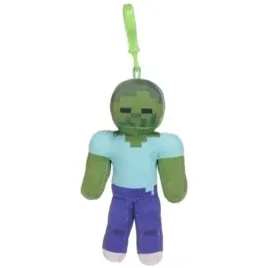 minecraft-pluszak-maskotka-zombie-przytulanka-pixele-miekka-z-zawieszka