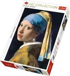puzzle-dziewczyna-z-perla-vermeer-1000-elementow-ukladanka-trefl-10522