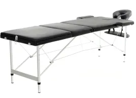 stol-lozko-do-masazu-13kg-aluminiowe-3-segmentowe